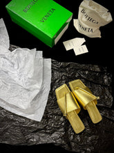 China Replica Bottega Veneta Women Shoes 108usd Only